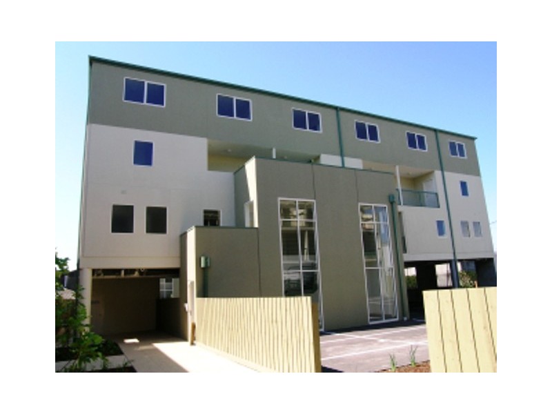 3/52 Wests Road, Maribyrnong VIC 3032