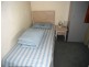 585 Latrobe Street, Melbourne VIC 3000