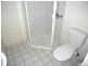 585 Latrobe Street, Melbourne VIC 3000