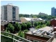 585 Latrobe Street, Melbourne VIC 3000