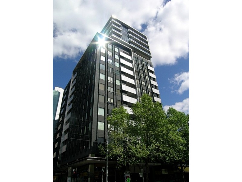 908/225 Elizabeth Street, Melbourne VIC 3000
