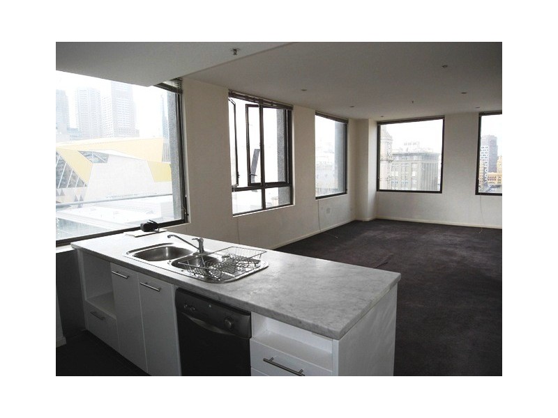 908/225 Elizabeth Street, Melbourne VIC 3000