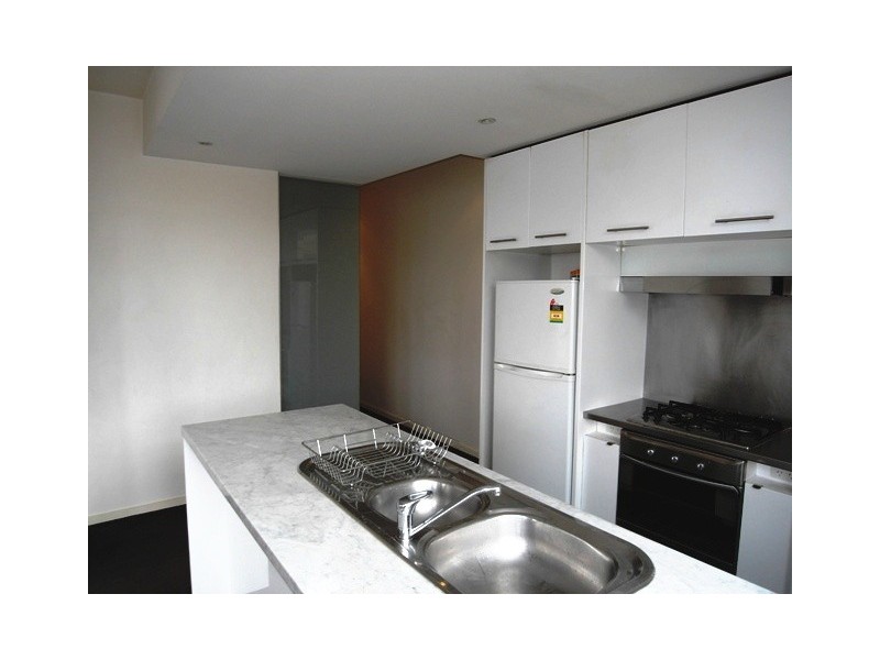 908/225 Elizabeth Street, Melbourne VIC 3000