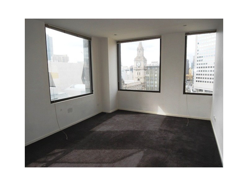 908/225 Elizabeth Street, Melbourne VIC 3000