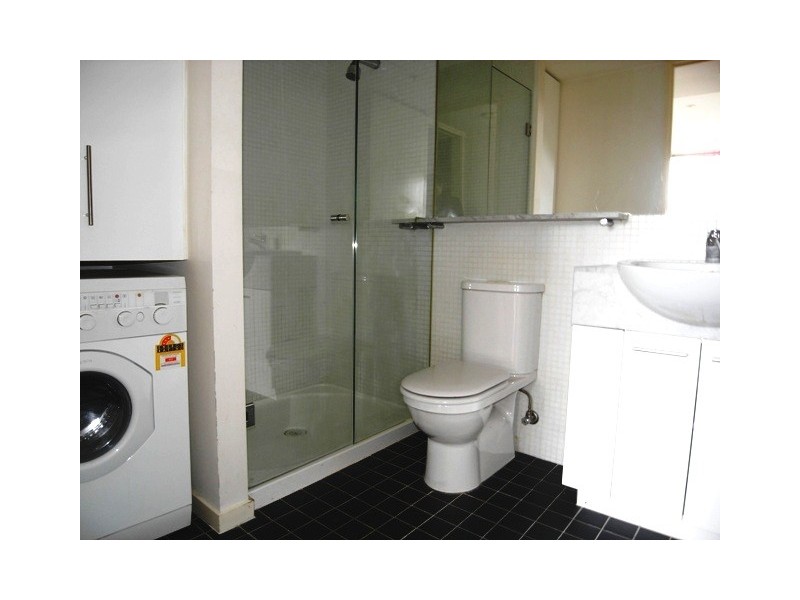 908/225 Elizabeth Street, Melbourne VIC 3000