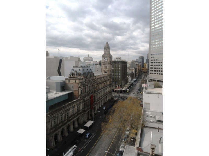 908/225 Elizabeth Street, Melbourne VIC 3000