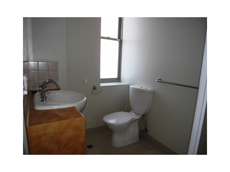 313/45 Victoria parade, Collingwood VIC 3066