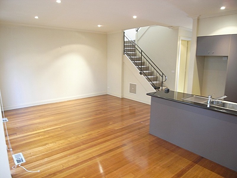 19 Clarke Street, Prahran VIC 3181