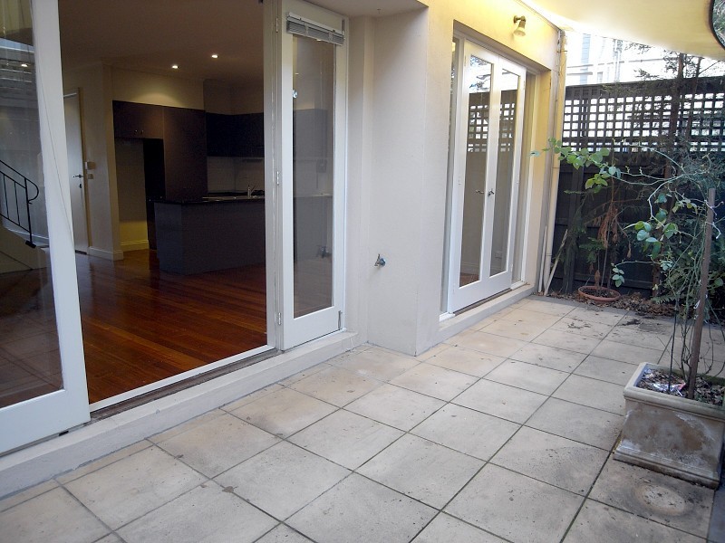 19 Clarke Street, Prahran VIC 3181