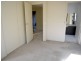 19 Clarke Street, Prahran VIC 3181
