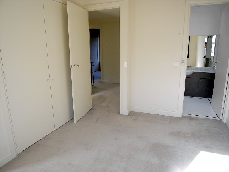 19 Clarke Street, Prahran VIC 3181
