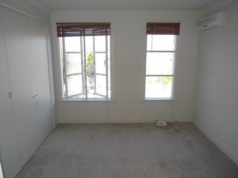 19 Clarke Street, Prahran VIC 3181