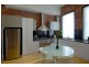 53  Hardware Lane, Melbourne VIC 3000
