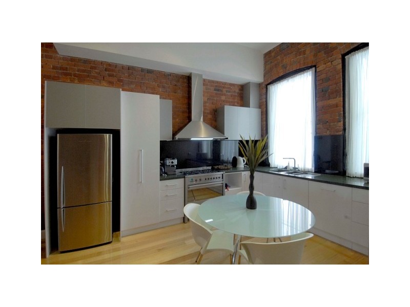 53  Hardware Lane, Melbourne VIC 3000