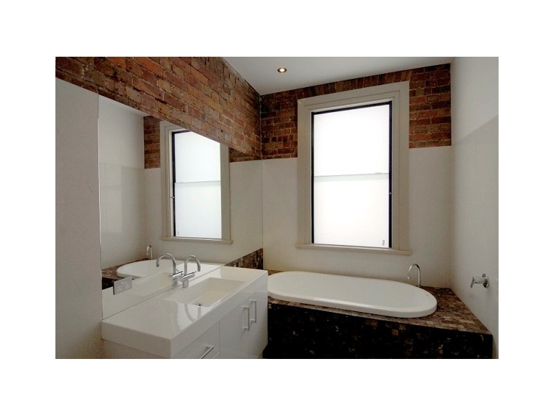 53  Hardware Lane, Melbourne VIC 3000