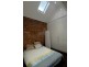 53  Hardware Lane, Melbourne VIC 3000