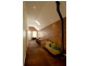 53  Hardware Lane, Melbourne VIC 3000