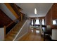 53  Hardware Lane, Melbourne VIC 3000