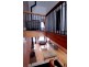 53  Hardware Lane, Melbourne VIC 3000