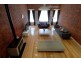 53  Hardware Lane, Melbourne VIC 3000
