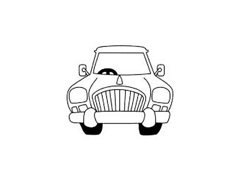 104/300 Swanston Street, Melbourne VIC 3000