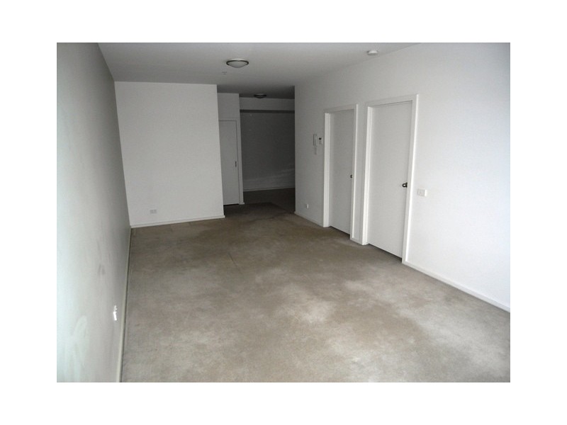 250 Elizabeth Street, Melbourne VIC 3000