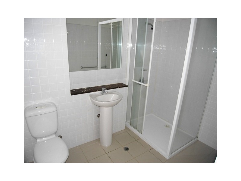 250 Elizabeth Street, Melbourne VIC 3000