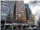 10A/131  Lonsdale Street, Melbourne VIC 3000