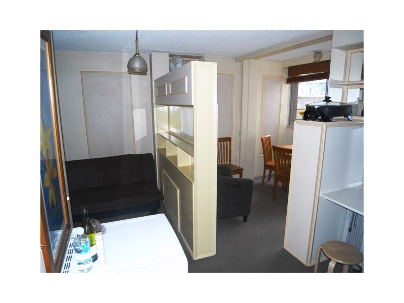 10A/131  Lonsdale Street, Melbourne VIC 3000