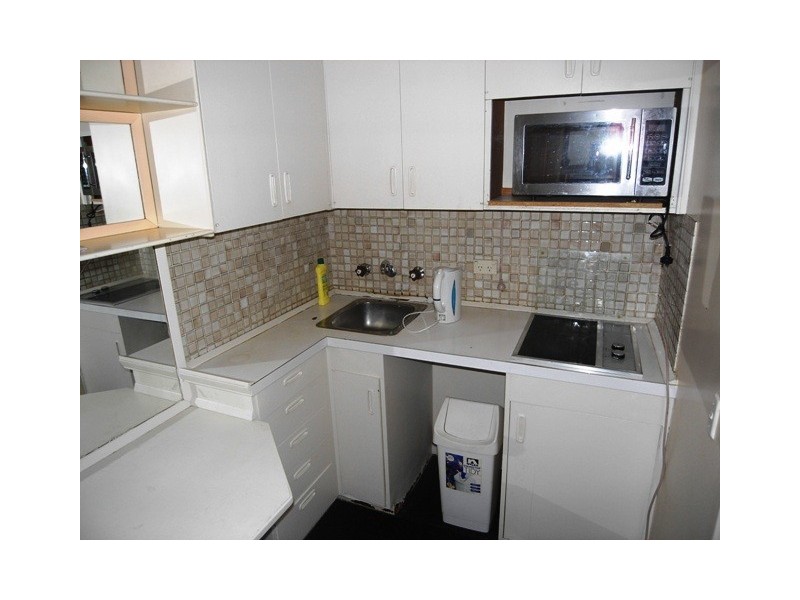 10A/131  Lonsdale Street, Melbourne VIC 3000