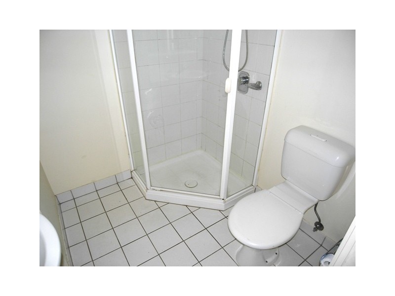 612/585 Latrobe Street, Melbourne VIC 3000