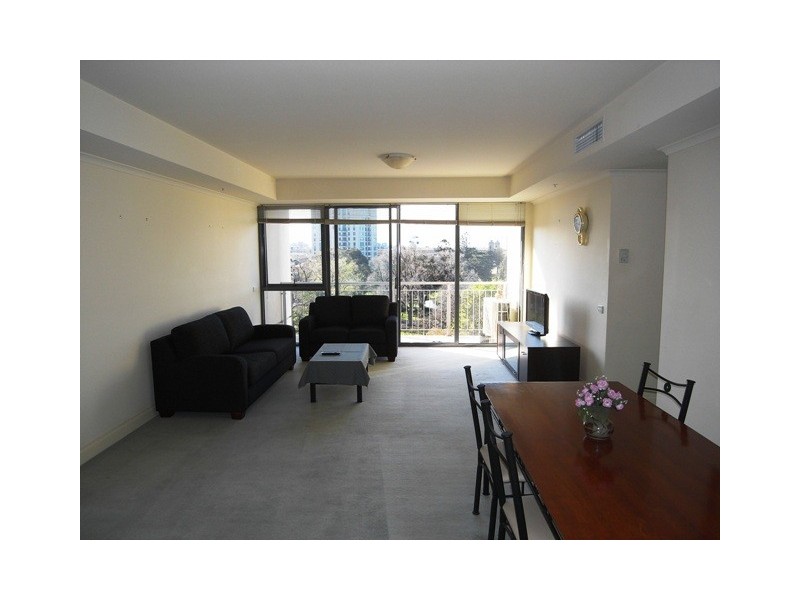 91/33 La Trobe Street, Melbourne VIC 3000