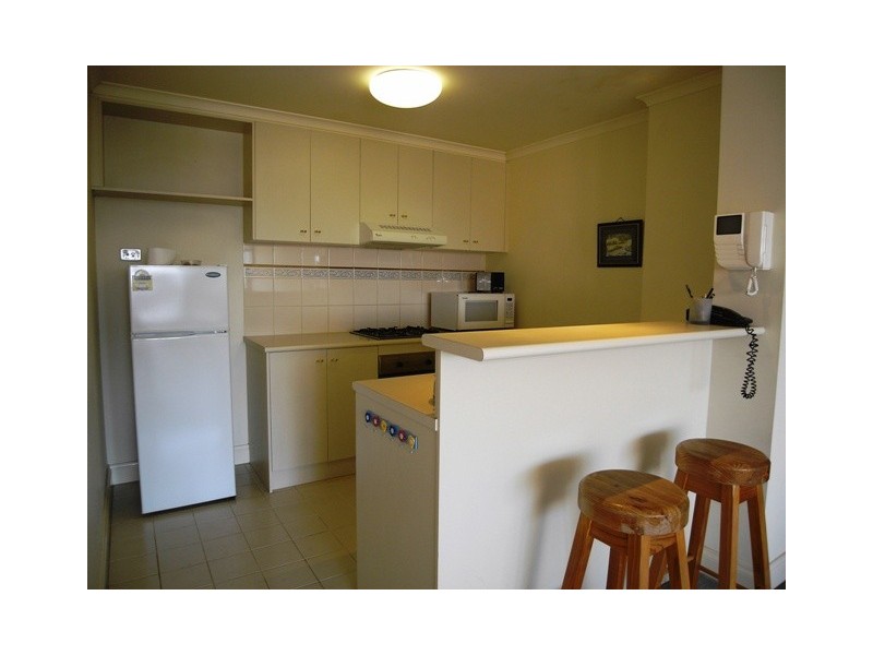 91/33 La Trobe Street, Melbourne VIC 3000