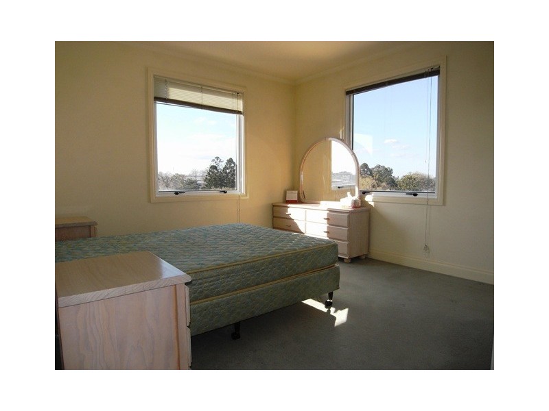 91/33 La Trobe Street, Melbourne VIC 3000