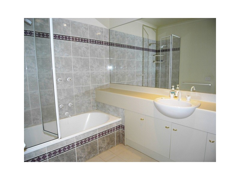 91/33 La Trobe Street, Melbourne VIC 3000