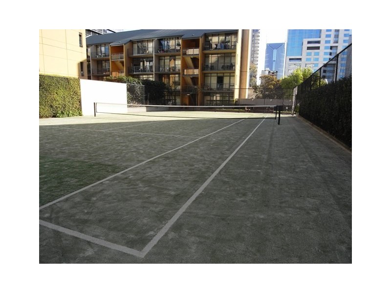 91/33 La Trobe Street, Melbourne VIC 3000