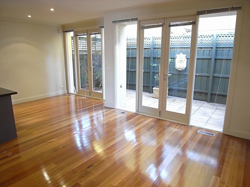 19 Clarke Street, Prahran VIC 3181