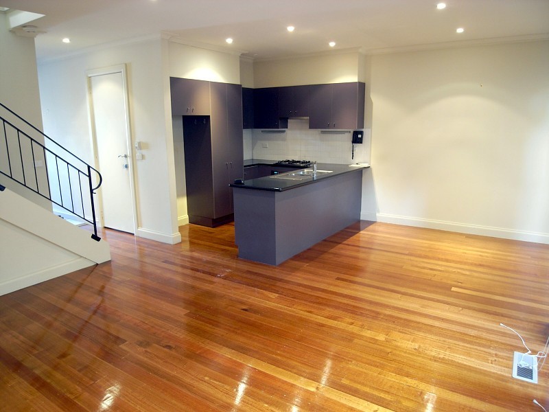 19 Clarke Street, Prahran VIC 3181