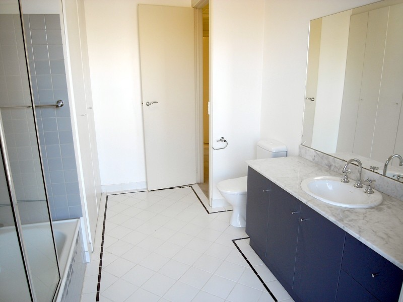 19 Clarke Street, Prahran VIC 3181