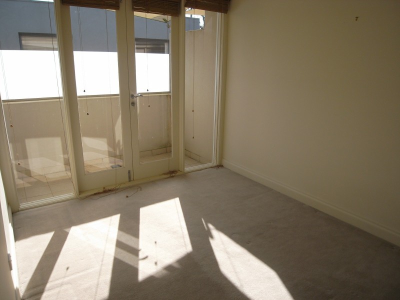 19 Clarke Street, Prahran VIC 3181