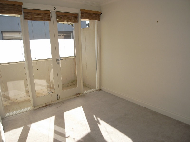 19 Clarke Street, Prahran VIC 3181