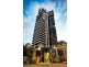 299 Queen Street, Melbourne VIC 3000