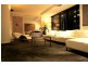 299 Queen Street, Melbourne VIC 3000