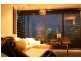 299 Queen Street, Melbourne VIC 3000