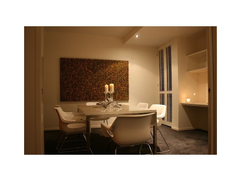 299 Queen Street, Melbourne VIC 3000