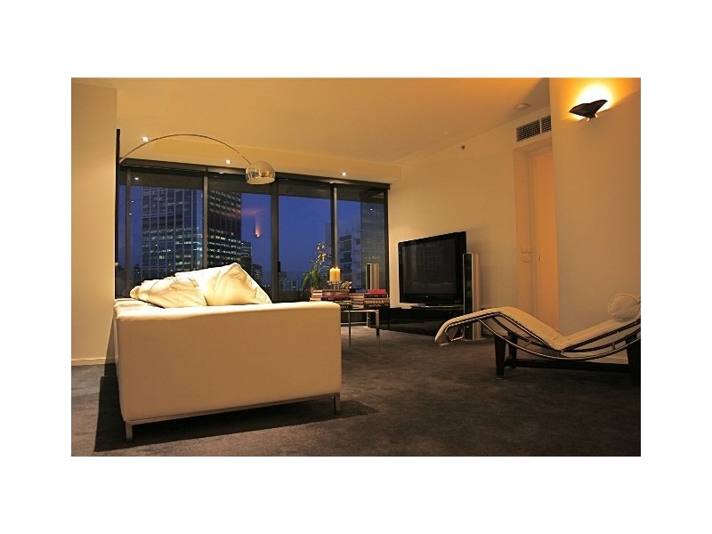 299 Queen Street, Melbourne VIC 3000