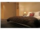 299 Queen Street, Melbourne VIC 3000