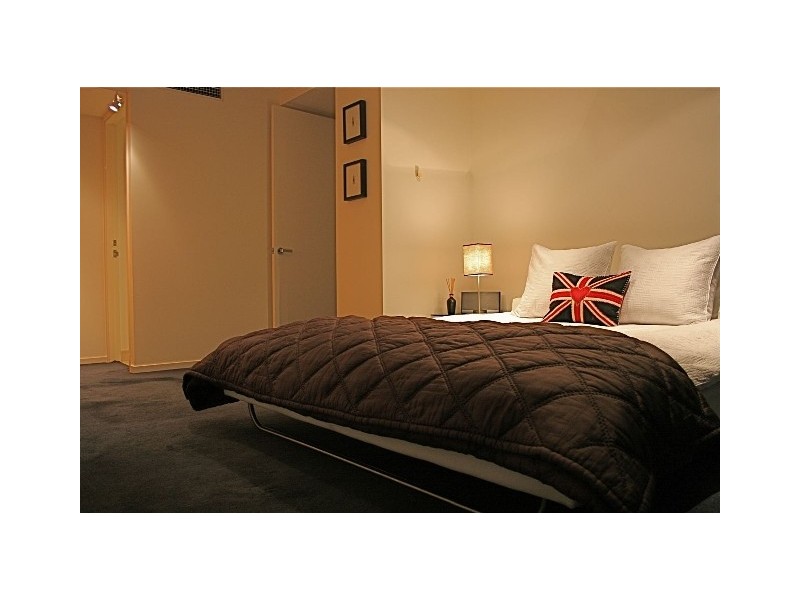 299 Queen Street, Melbourne VIC 3000
