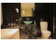 299 Queen Street, Melbourne VIC 3000