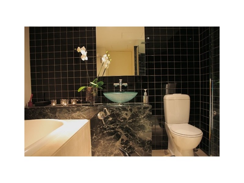 299 Queen Street, Melbourne VIC 3000